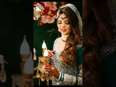 dulhan wedding videography elbum #wedding #coupleweddingpose #dulhanposes #coupleportrait #love