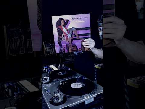 Dj "S" - Donna Summer & La Flavour (Short)