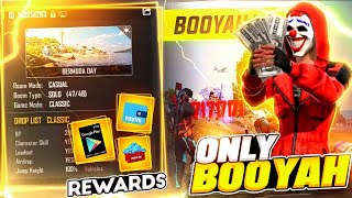 FREE FIRE LIVE CUSTOM ROOM |FF LIVE DIAMOND GIVEAWAY|FF LIVE #freefirelivegiveawy