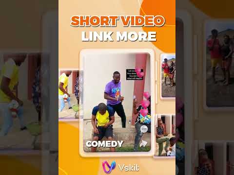 0215 Vskit Comedy PGC 02 2 3 2