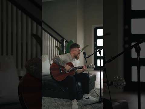 Linkin Park “In The End” (Acoustic Cover) 💔