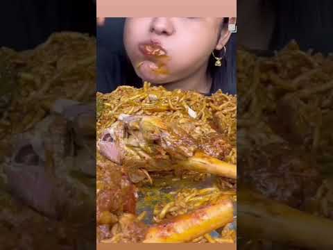 #mukbang #food #mukbangers #eatingvideos #eating #eatingshow