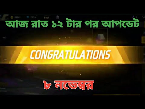 আজ রাত ১২ টার পর Moco Store Event 🔥-para SAMSUNG,A3,A5,A6,A7,J2,J5,J7,S5,S6,S7,S9,A10,A20,A30,A50