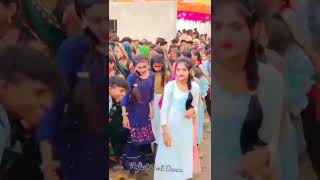 New timli status 2021/Dj remix gujarati timli whatsapp status | Dj remix status 2021|old timli 2021