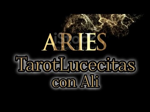 ARIES Vas a disfrutar del amor!🥳😃❤❤❤#tarotamor #tarotastrologico #tarotargentina