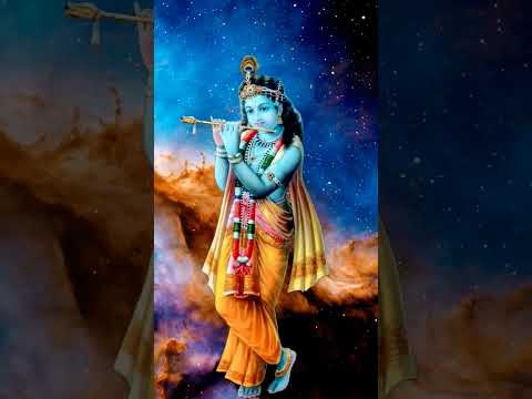 Shri Krishna Govinda Hare Murare Hey Naath Narayan Wasudev #shorts #shortvideo #videos