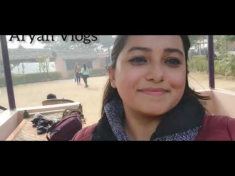 Visit to Surajgarh Farms |Gurgoan|#family #surajgarh #villagelife #foodie #familytime #best #delhi