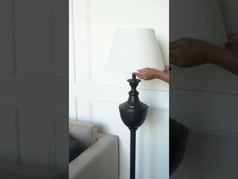 Luxury Home Furniture & Decor Collection || Gulmohar Lane