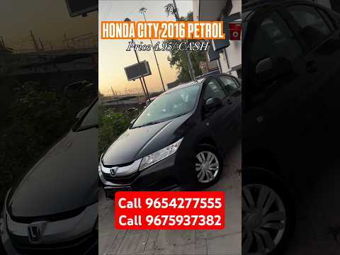 Used cars in Delhi second hand Car for sale in Delhi Car Bazar Market for sale in Delhi Galaxy cars