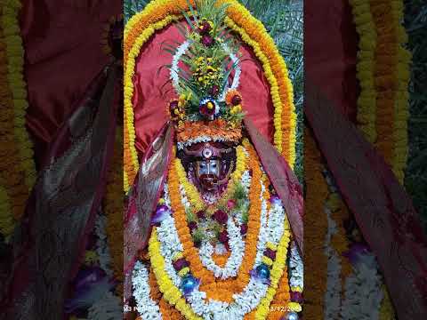 Joy Maa tara 🌺 Tarapith temple #tarapith #maa #taramaa #bhakti