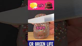 #shorts_video Cake or soap 🧼 🤔🤔 #shorts_video #ternding