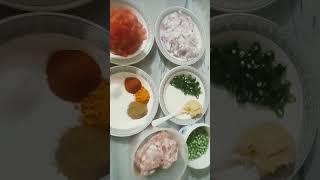 How To Cook yummy food #ytshorts #viralvideo#foodfactory