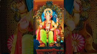 Ekadantaya Vakratundaya - Ganesh Song Cover by Durga Tunes #Ganeshsong #Firstcover #DebutSong