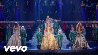 Celtic Woman - You'll Never Walk Alone