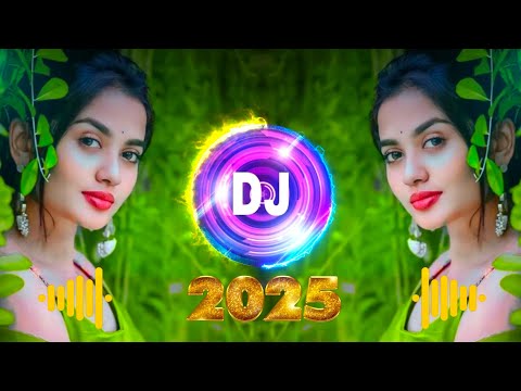 Janam Janam Jo Sath Nibhaye Song Dj 💞 Hindi Dj Remix Song 2025 💞 Hindi Dj 2025 💞 Dj 2025 💞 Dj Hiru