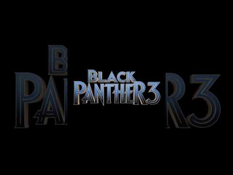 Denzel Washington Villain Banenge Black Panther 3 Mein?