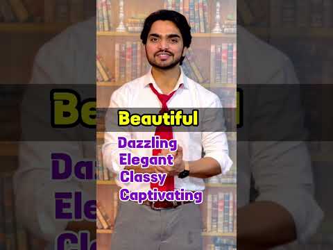 Apni English ko ese improve karo | #shorts #dearsirshorts #dearsirkashif #englishspeaking