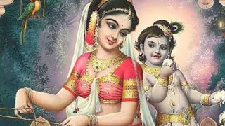 Krishna Songs | Krishna Chaupai | Singer Rohit Shastri