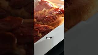 Pizza Hut’s PS5 Pizza Warmer?! 🍕🔥