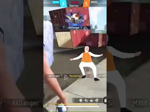 AVEKFF costom 1vs1 tips & tricks modi  #freefire #short #AVEKFF #funny #trending