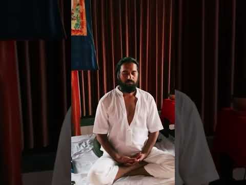 Morning Meditation | Prayer | Bhakti | Bhajan #shorts #shortsvideo #viralshorts #short #shortfeed