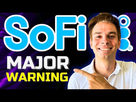 SoFi Earnings SHOCKER What 2024 Holds for Investors