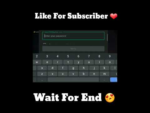 I Got Free Reedem Code From My Subscriber ❤ || Subscriber Gifted Me 160 Rs Reedem Code 😍🔥 #shorts