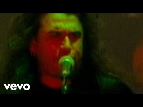 Slayer - God Send Death (Live/From Shit You've Never Seen)