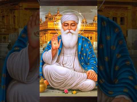 #gurunanakdevji #gururamdasji #gurugobindsinghji #dhanbabadeepsinghji #ropar