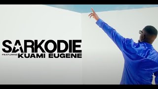 Sarkodie - Happy Day ft. Kuami Eugene (Official Video)