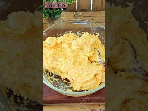 POTATO CHEESE STICKS #shorts #short #shortvideo #potatocheesesticks  #pangnegosyo #recipe #food