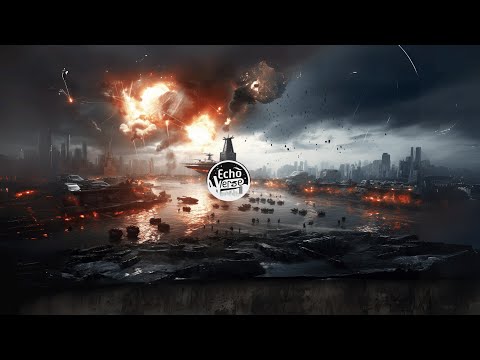 Epic music - The Last Stand #epic #motivational