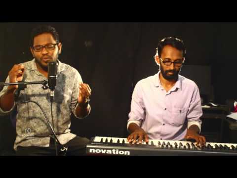 Oo Priye Cover (Aniyathiprave)  - Koolath