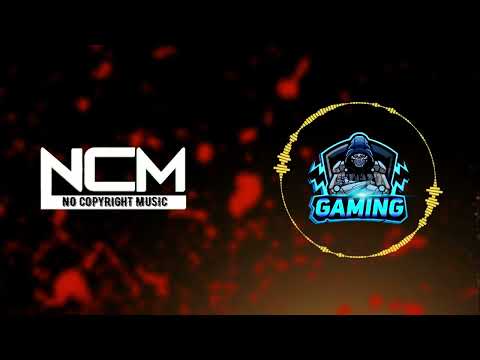 No Copyright Music | Turbo Gaming | No Copyright Gaming Music | Copyright free Gaming Music | NCM |