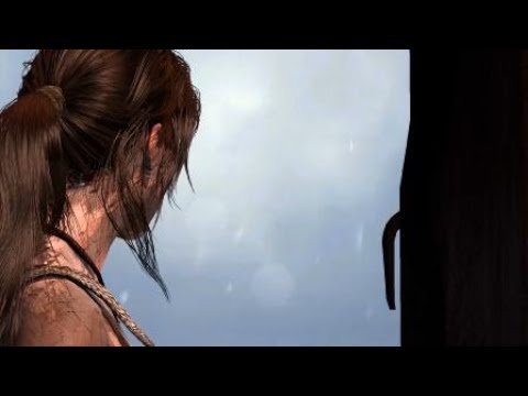 Tomb Raider: Definitive Edition_20250310142455