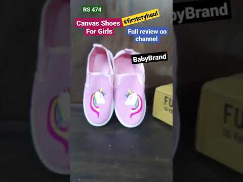 #babybrand#bestbabyproducts #firstcryhaul2022#firstcryshorts#kidsshoes