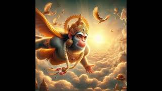 #hanuman #hanumanstatus #bajranj #hanumanstatus