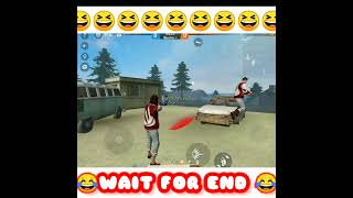 Free Fire Funny commentary shorts 😂#freefirefunnymovement #freefirefunny #funnyvideo #trending