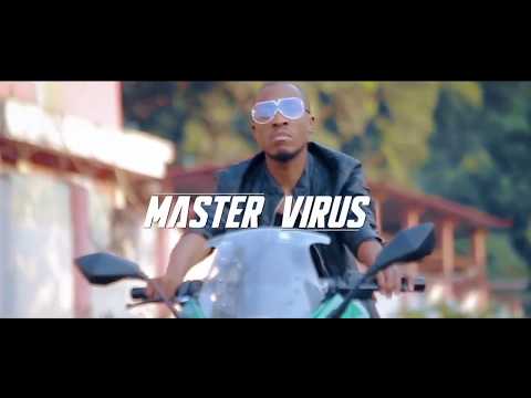 Master Virus - Kamulangu