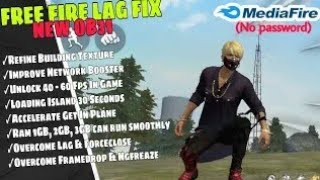 OB31 LAG FIX 1-6 RAM DEVICE#gaming #freefirelagfix1gbram #freefirelagfix2gbram #freefirelagfixafter