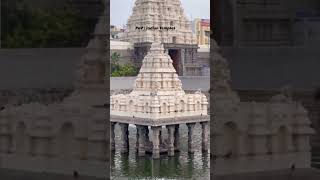 #temple #temples #templesofindia #indiantemples #ytshort #ytviral #ytshortsvideo #viralvideos #trend