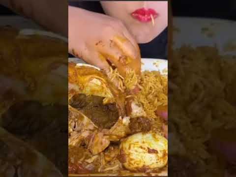 #mukbang #food #mukbangers #eatingvideos