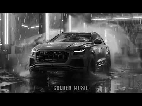 Janaga ft. Garo Waves - Ищу Тебя (AZAAR Remix) 2024 GOLDEN MUSIC