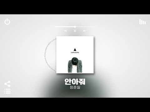 [Playlist] 🎤첫곡부터 코노 가고 싶어지는 발라드 띵곡 노래모음 플레이리스트 | 여름에 틀어놓으면 극락가는 노동요 매장음악