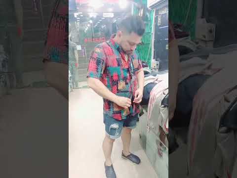 Aaj Husband Ko kraye Shopping #shopping #trendingvideo #shorts #viralshort