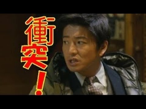 日曜劇場・Ａ ＬＩＦＥ・愛しき人・最終回