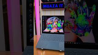 #usedlaptop #usedlaptoppriceinbangladesh2024 #usedlaptoppriceinbangladesh #surface #laptop