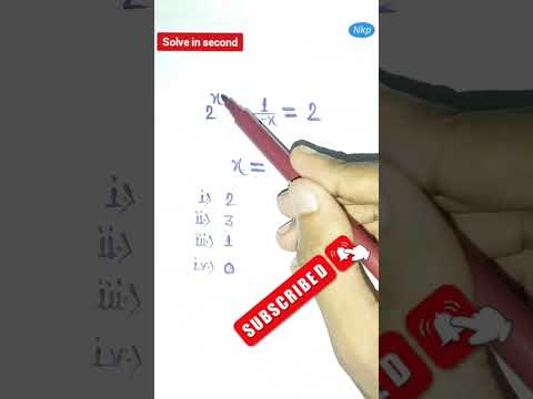 math equation shorts|math equation tricks|algebra basic se|algebra shortcuts #maths #mathtricks