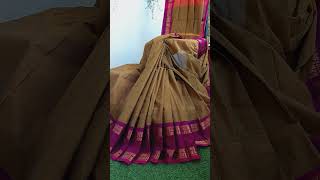 chettinadu Cotton Sarees.For colors ping @ 83413 26818