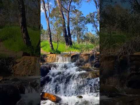 Nature #sea #island #travel #nature #australia #perth #landscape #waterfall